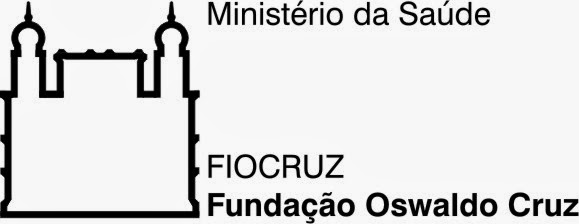 Brazil - Fiocruz Fundation