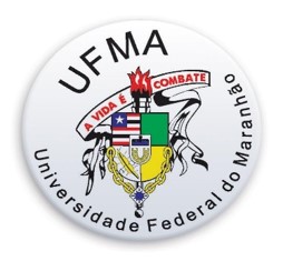 Brazil - Federal University of Maranhão