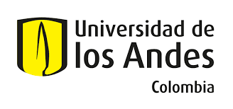Colombia - Universidad de los Andes