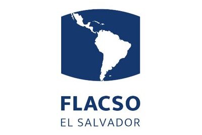 El Salvador - FLACSO