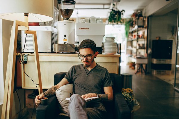 What Can We Learn from the Resurgence of UK Sports?