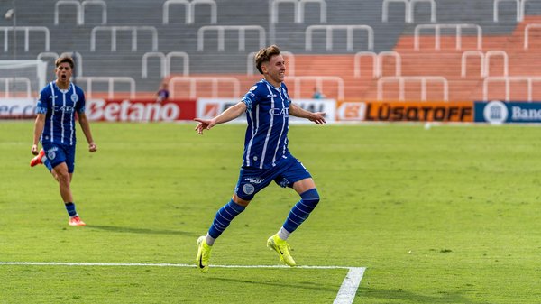 What role do universities play in UK tech advancements?