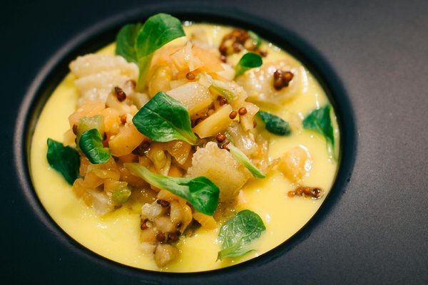 How Can Small UK Businesses Survive in a Post-Brexit Economy?