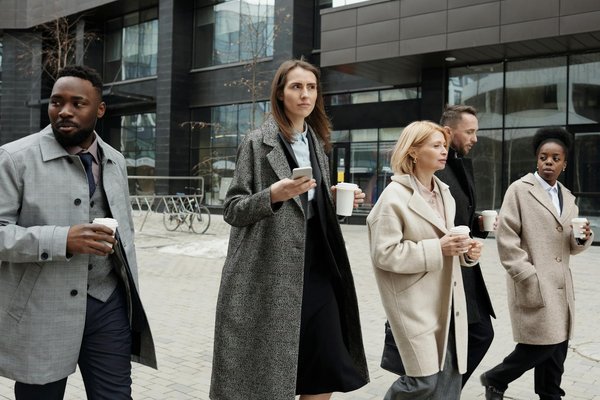 How can you master the art of making a proper Scotch egg?