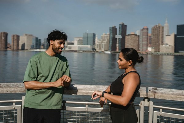 How Can You Transform Your Home Living Space into a Nature-Inspired Retreat?