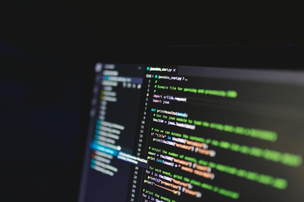 Why Are UK Businesses Facing New Challenges Post-Brexit?