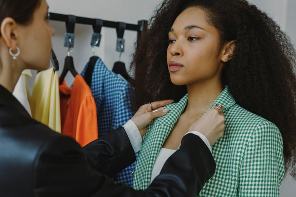 What are the Challenges Facing the NHS in the UK?